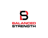 /public/logoimage/1500741638Balanced S 4.png